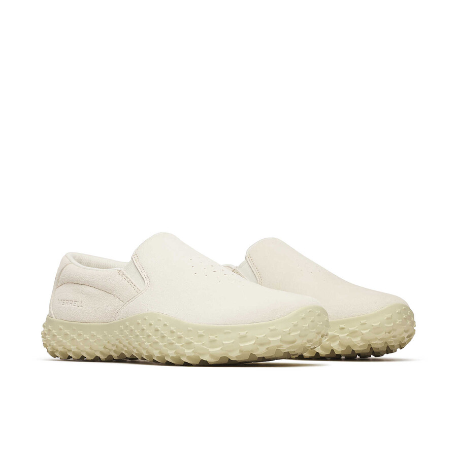 dames instapschoenen stucco
