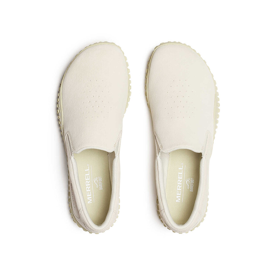 dames instapschoenen stucco
