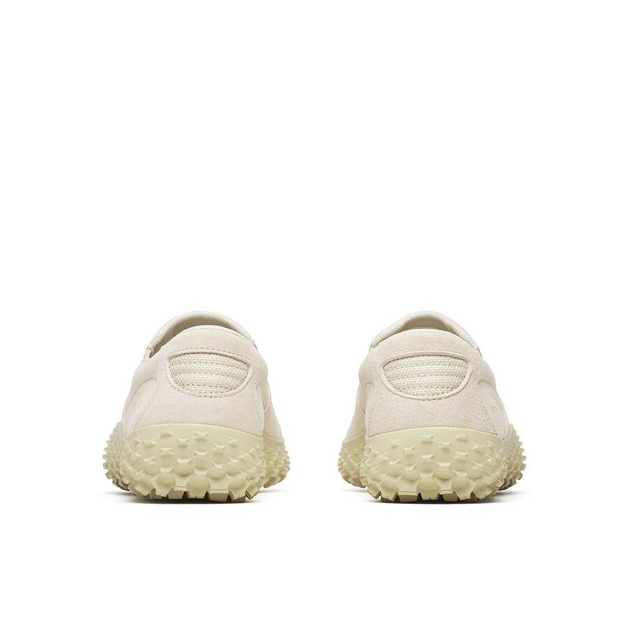 dames instapschoenen stucco