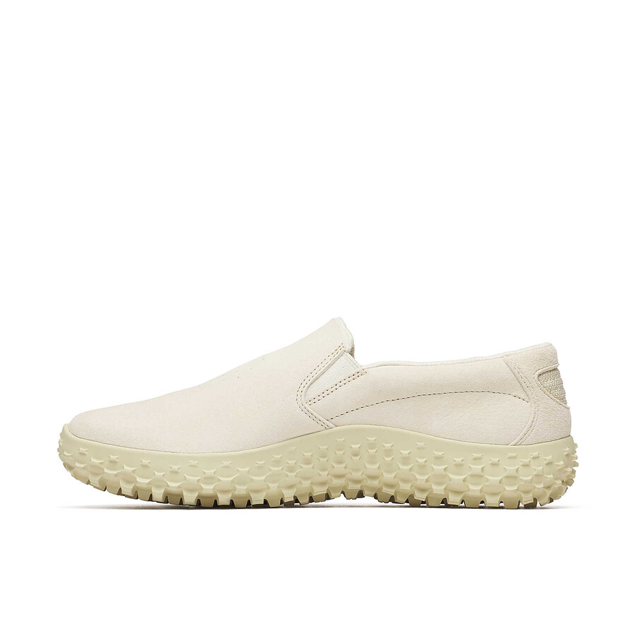 dames instapschoenen stucco