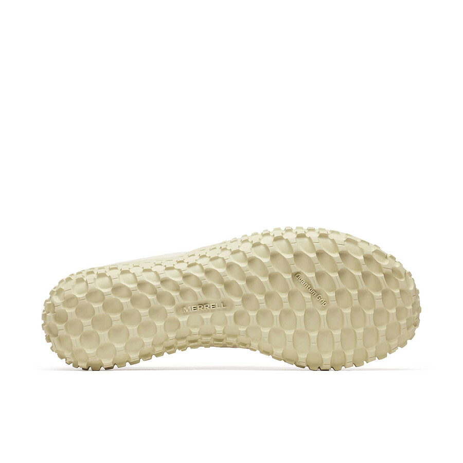 dames instapschoenen stucco
