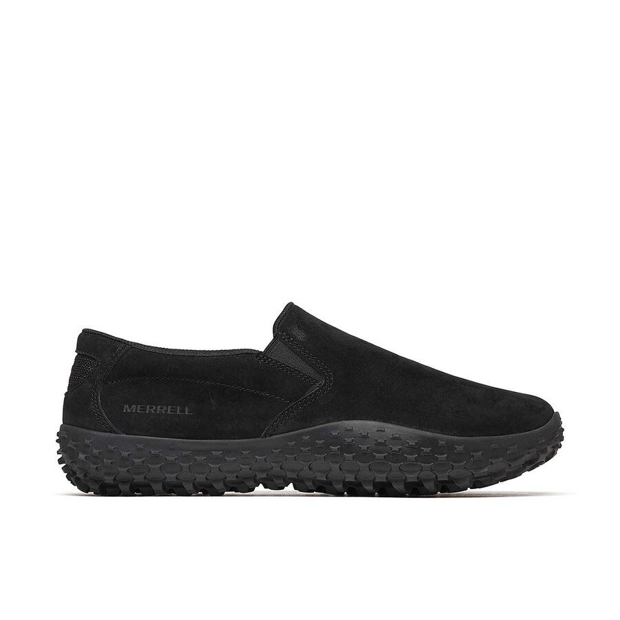 dames instapschoenen zwart