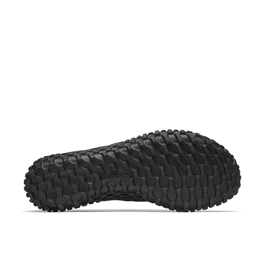 dames instapschoenen zwart