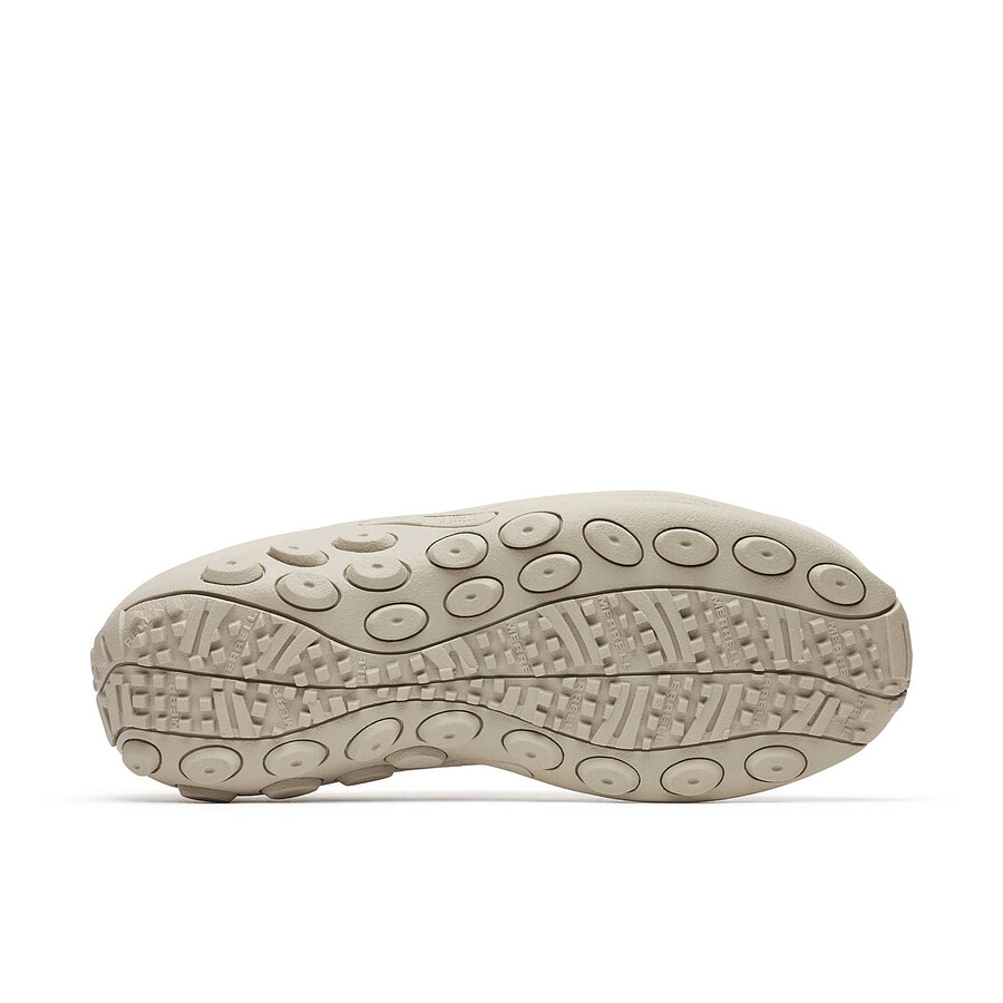 dames jungle moc cozy luxe casual slip ons stucco