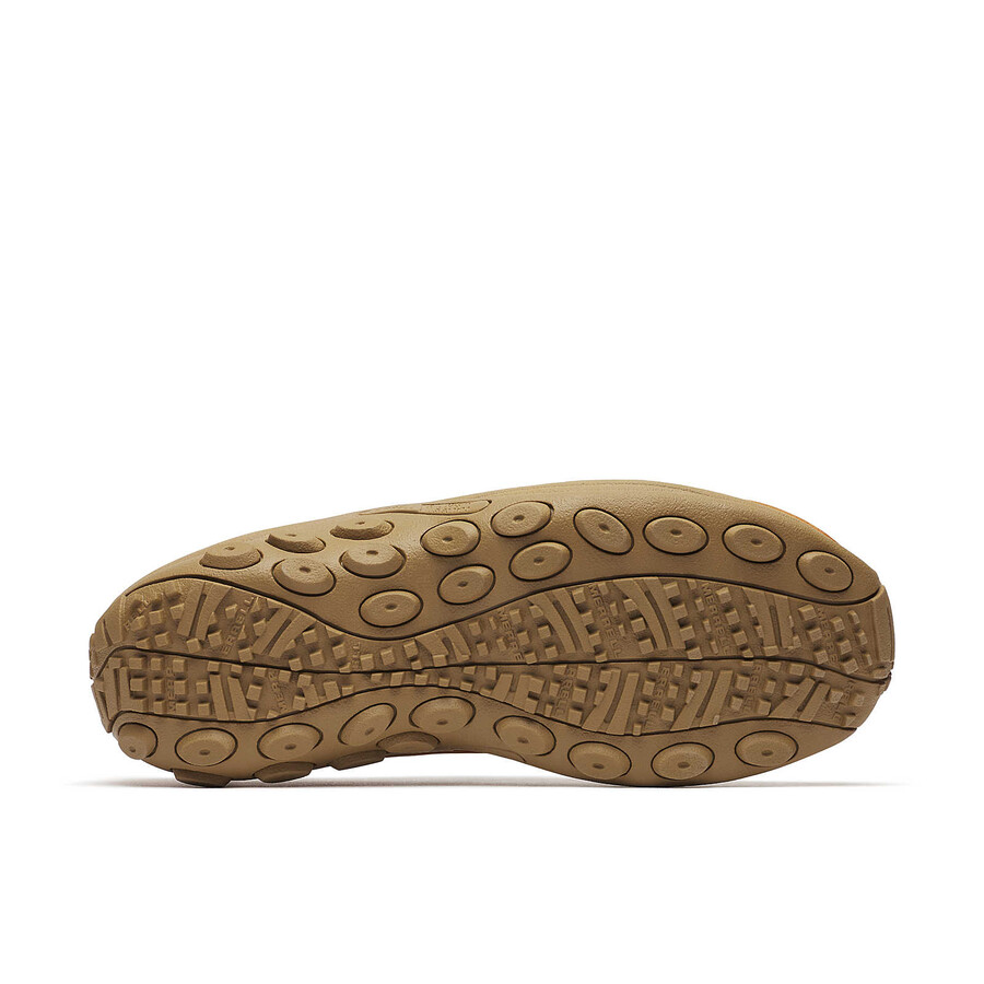 dames jungle moc cozy luxe casual slip ons korma