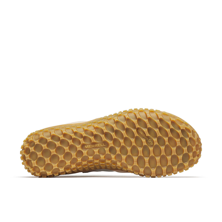 dames - wrapt sneaker mid waterproof - laarzen angelite