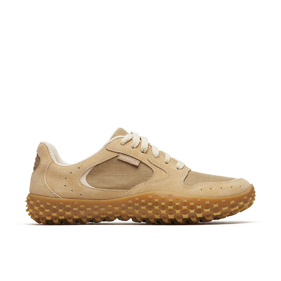 dames wrapt sneakers casual schoenen beaver