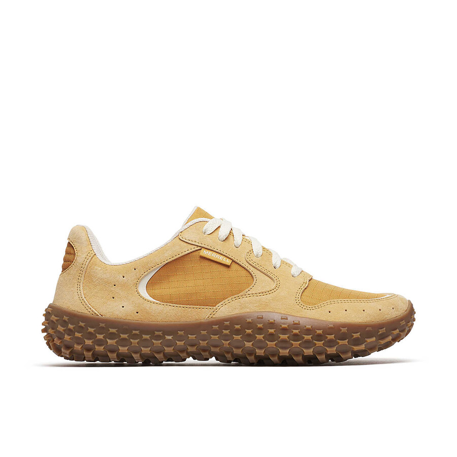 heren wrapt sneakers casual schoenen harvest