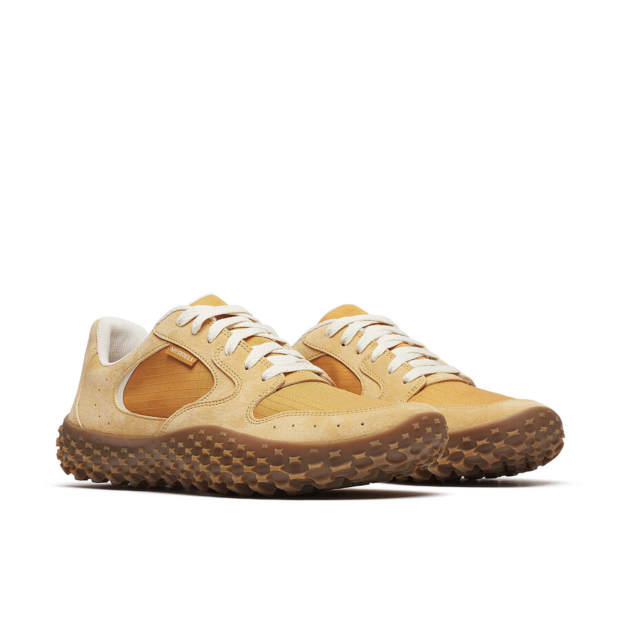 heren wrapt sneakers casual schoenen harvest