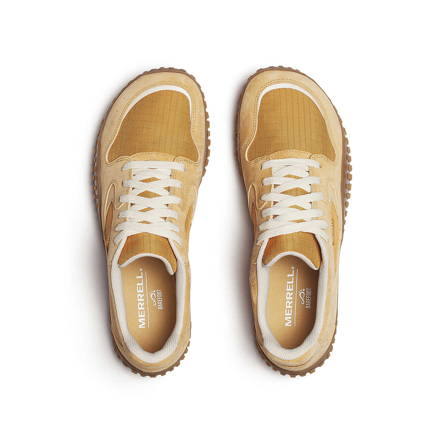 heren wrapt sneakers casual schoenen harvest