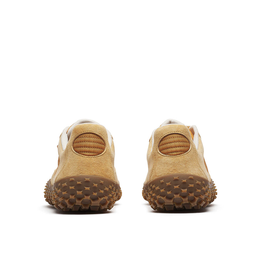 heren wrapt sneakers casual schoenen harvest