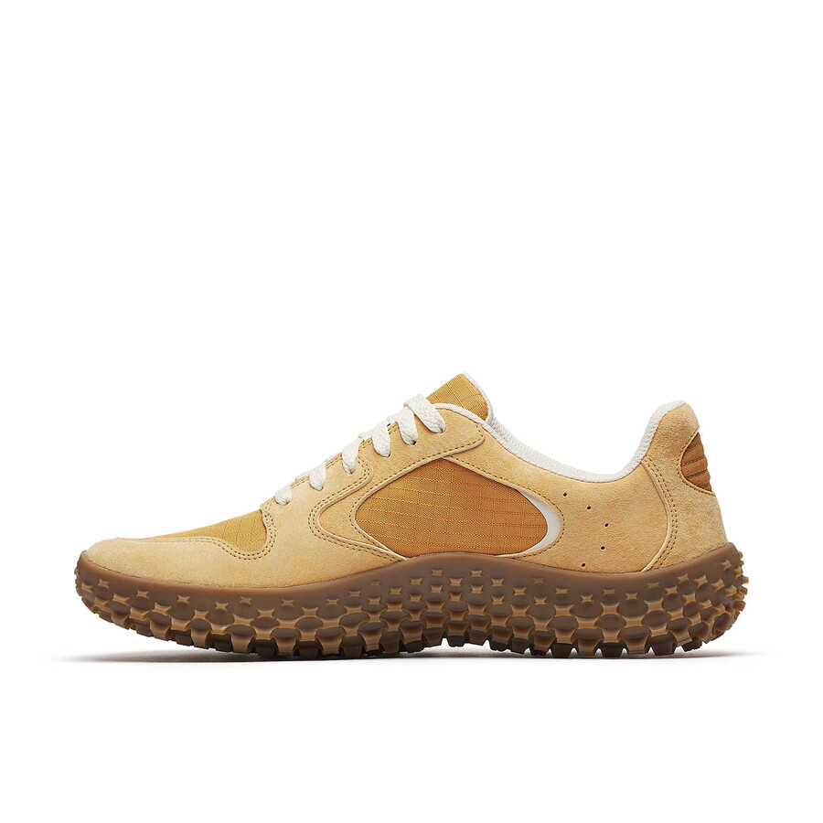 heren wrapt sneakers casual schoenen harvest