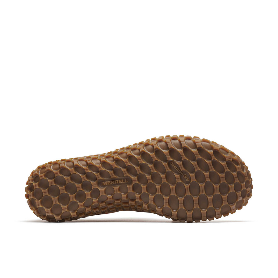 heren wrapt sneakers casual schoenen harvest