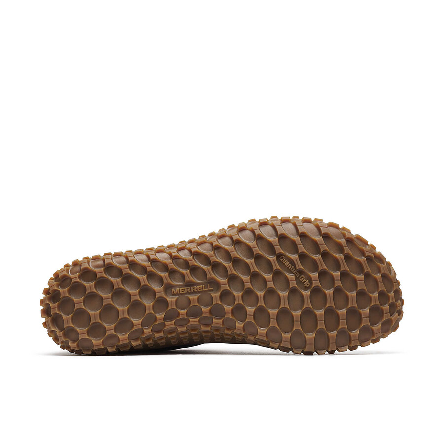 heren wrapt sneaker casual schoenen dusk