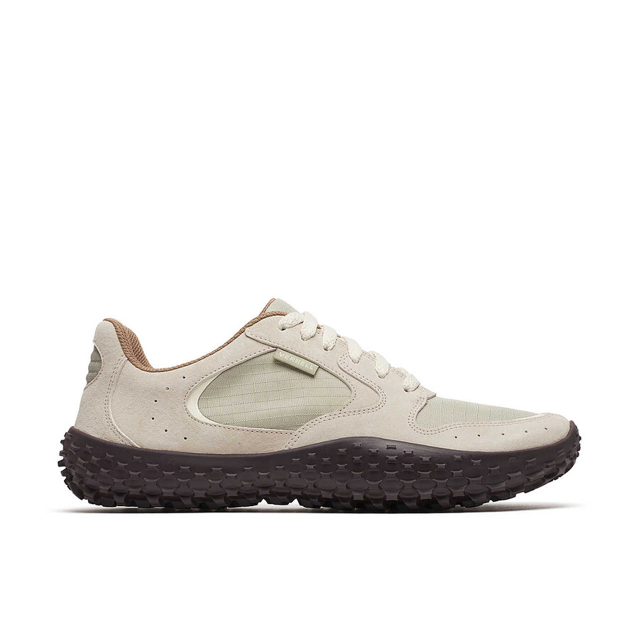 heren wrapt sneakers casual schoenen talk