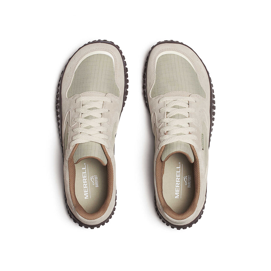 heren wrapt sneakers casual schoenen talk