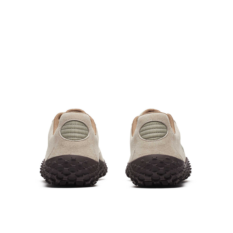 heren wrapt sneakers casual schoenen talk