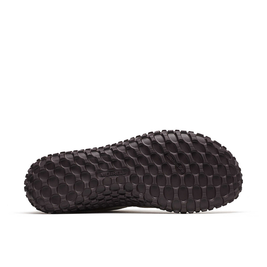 heren wrapt sneakers casual schoenen talk