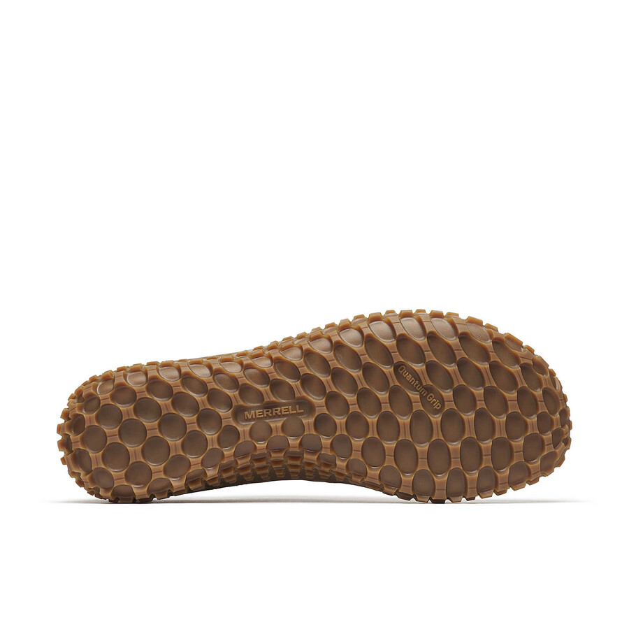 heren wrapt sneakers casual schoenen donker klimop