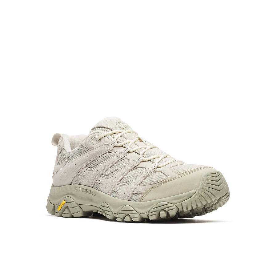heren - moab 3 ready zip - basalt schoenen