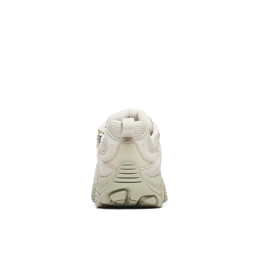 heren - moab 3 ready zip - basalt schoenen