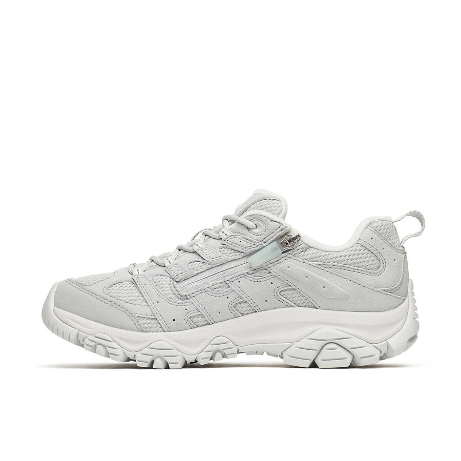 dames - moab 3 ready zip - schoenen gale