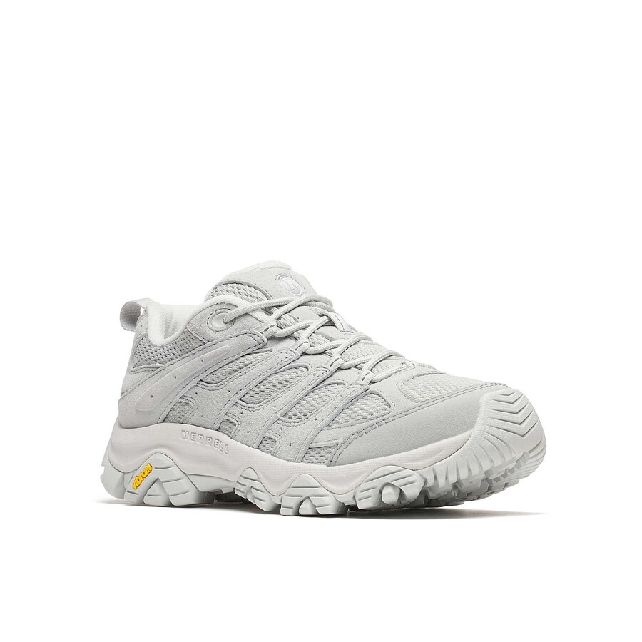dames - moab 3 ready zip - schoenen gale