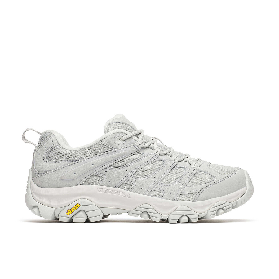 dames - moab 3 ready zip - schoenen gale