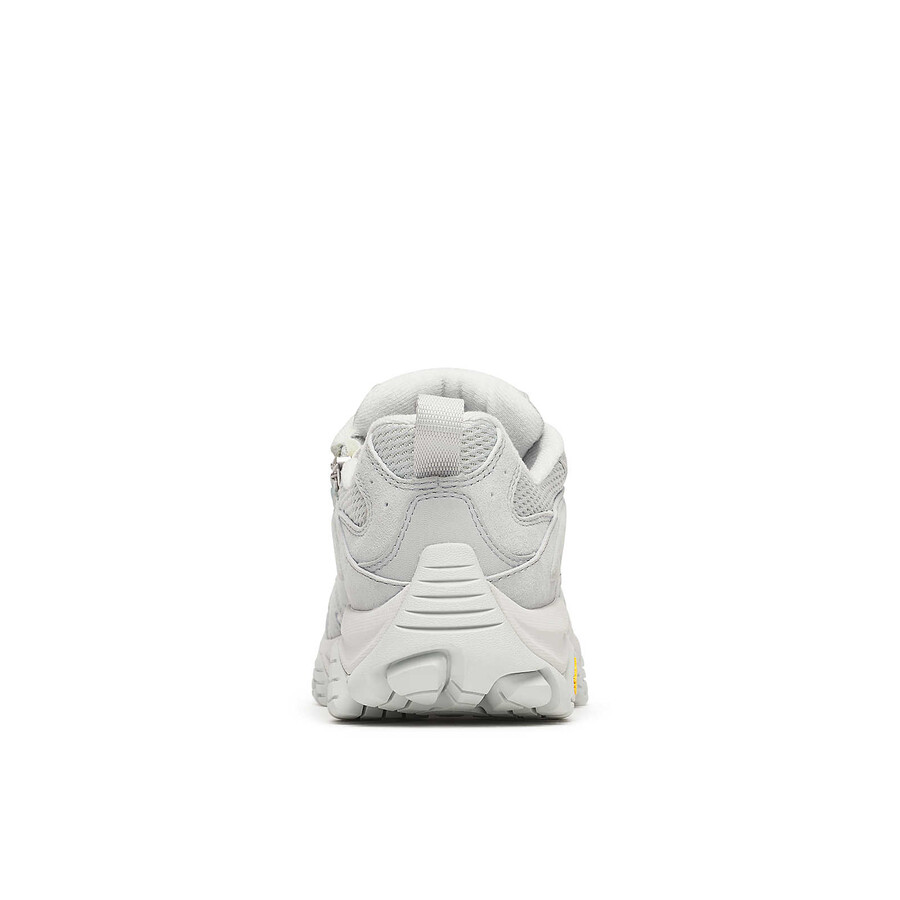 dames - moab 3 ready zip - schoenen gale