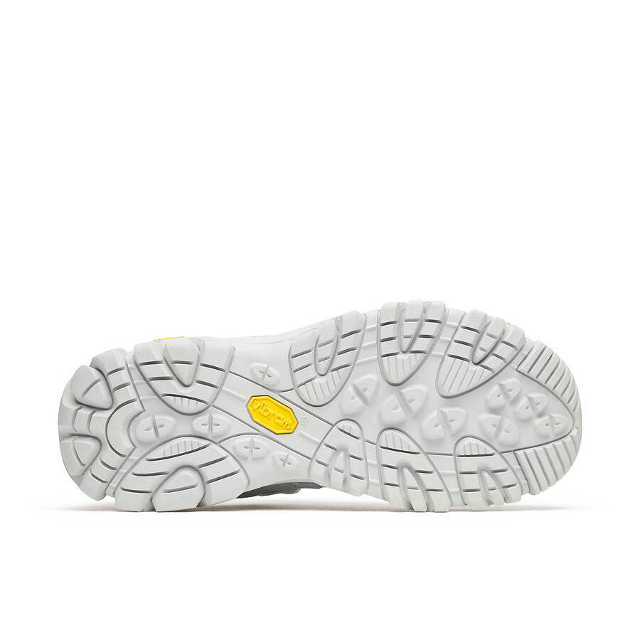 dames - moab 3 ready zip - schoenen gale