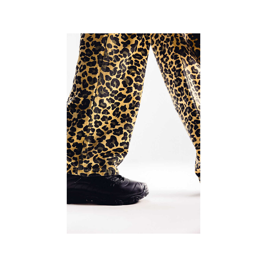 unisex moab 2 remix 1trl lichte wandelschoenen zwart