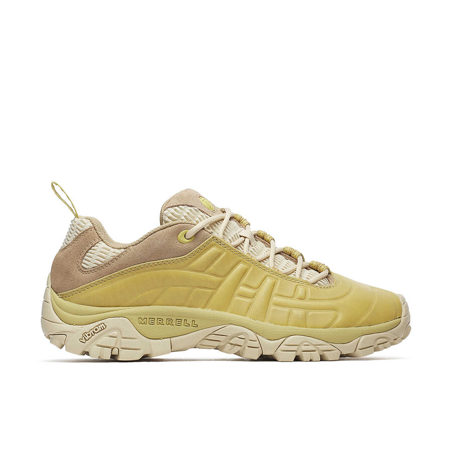 unisex moab 2 remix 1trl lichte wandelschoenen nori