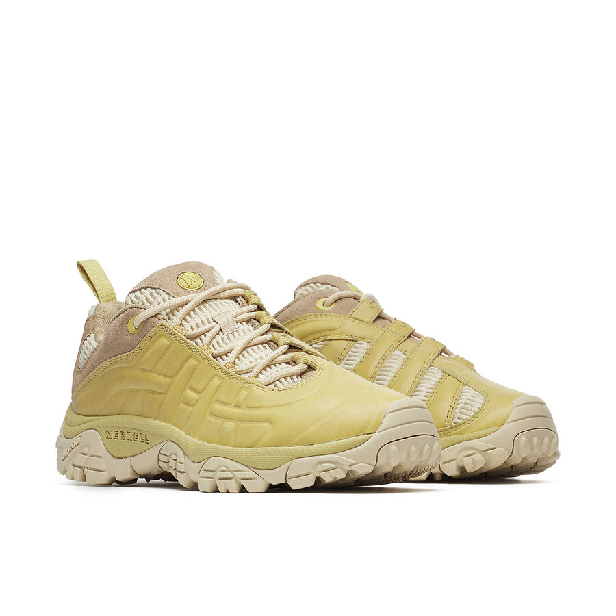 unisex moab 2 remix 1trl lichte wandelschoenen nori