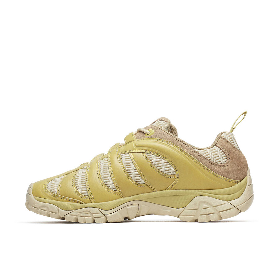 unisex moab 2 remix 1trl lichte wandelschoenen nori
