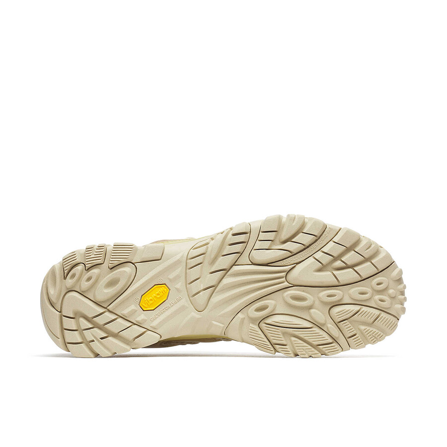 unisex moab 2 remix 1trl lichte wandelschoenen nori