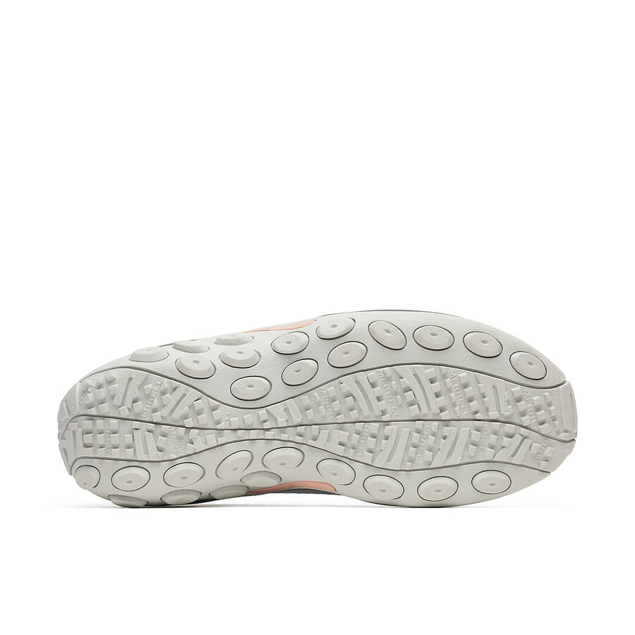 dames jungle moc casual slip ons gale