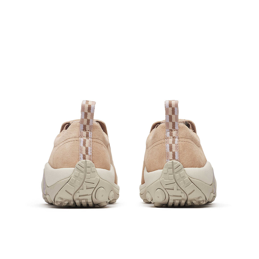 dames jungle moc casual slip ons hazel