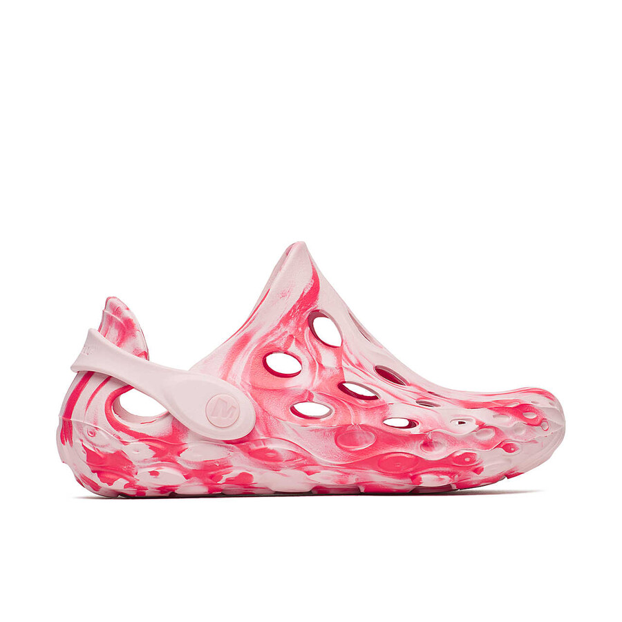 big kid - hydro moc - schoenen bk blossom