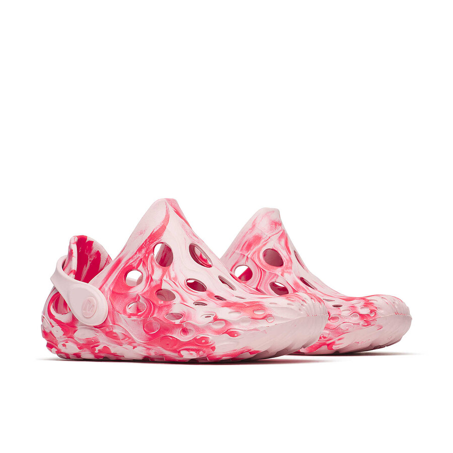 big kid - hydro moc - schoenen bk blossom