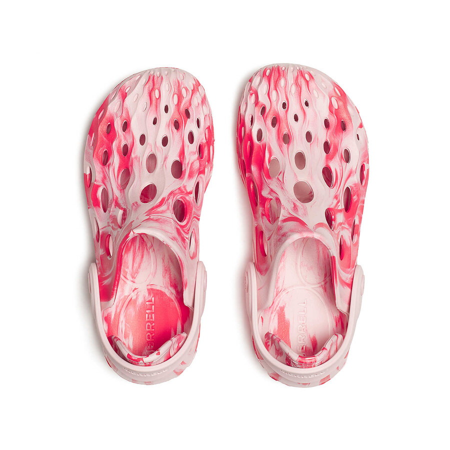 big kid - hydro moc - schoenen bk blossom