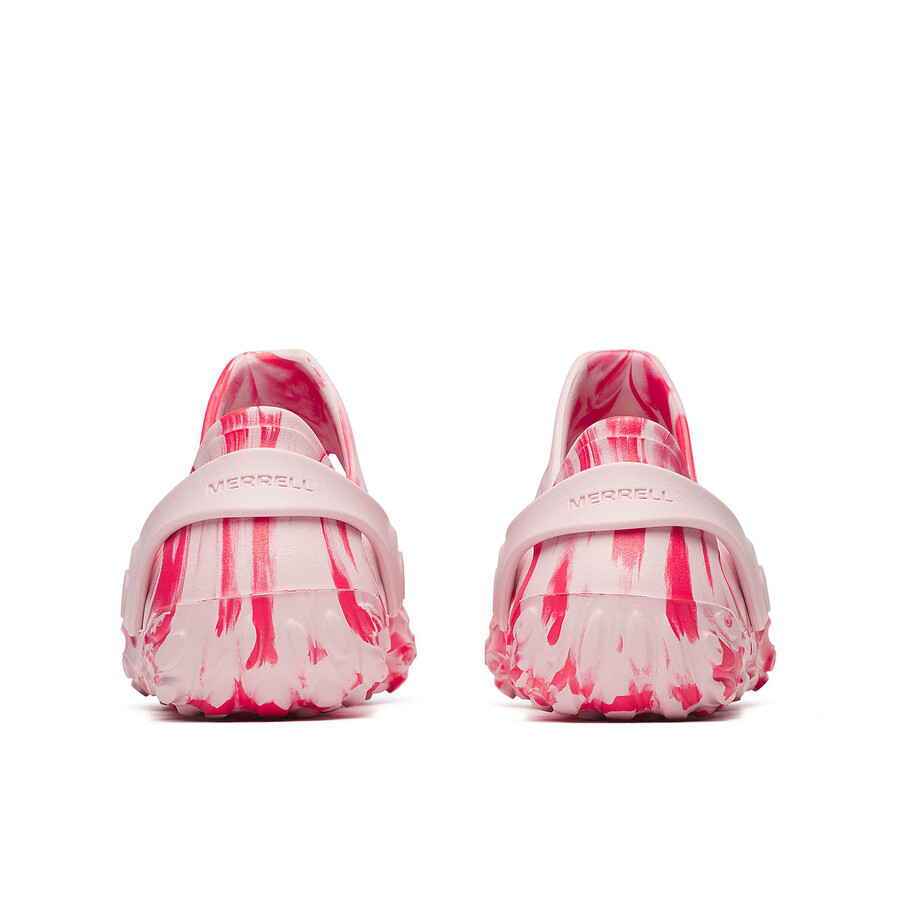 big kid - hydro moc - schoenen bk blossom
