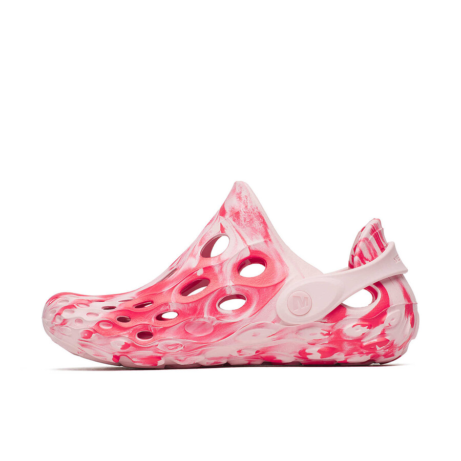 big kid - hydro moc - schoenen bk blossom