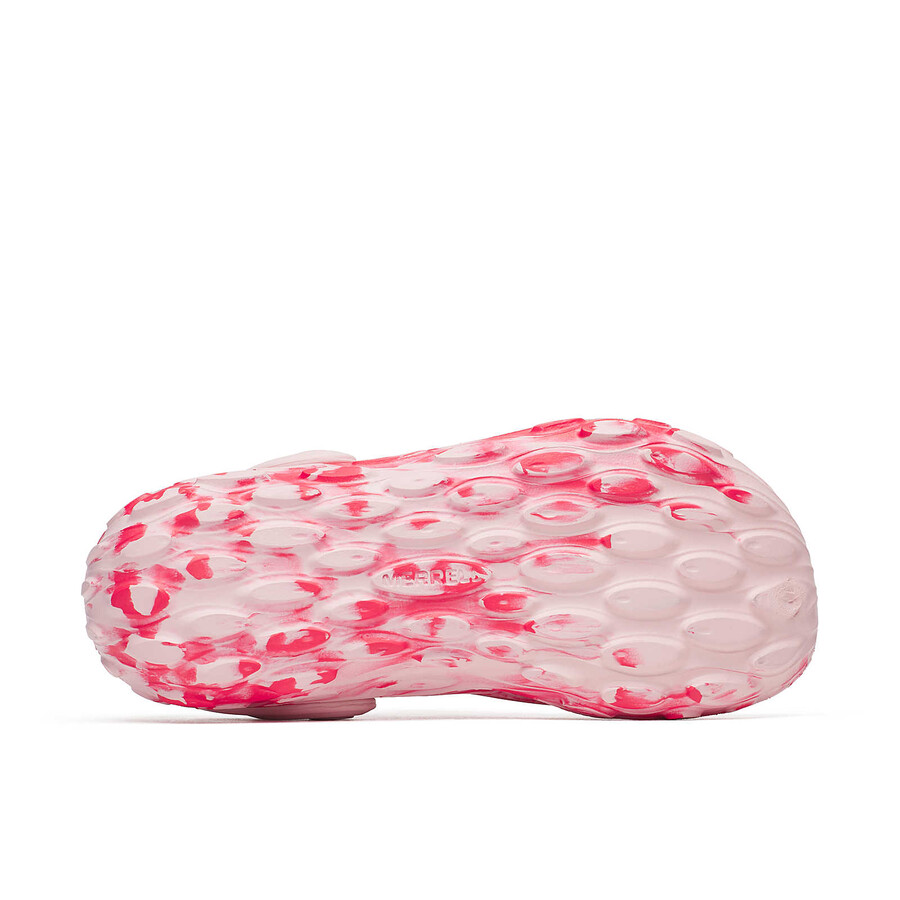 big kid - hydro moc - schoenen bk blossom