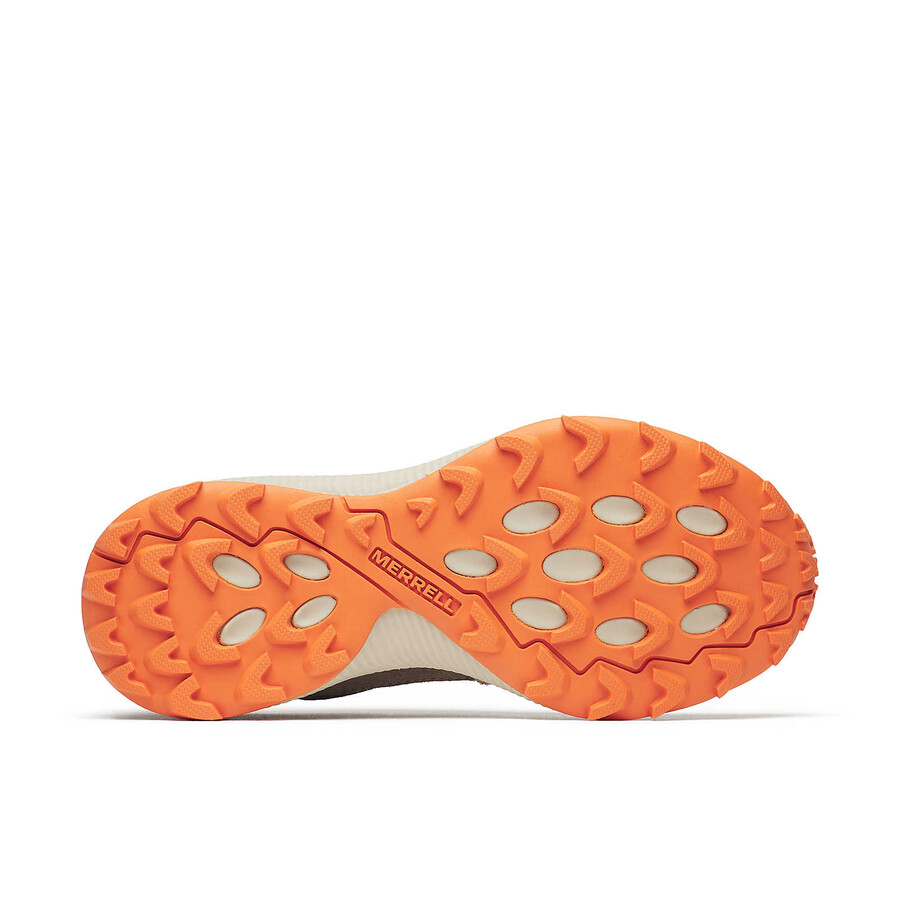 big kid - alpine a83 slip on - schoenen gunsmoke