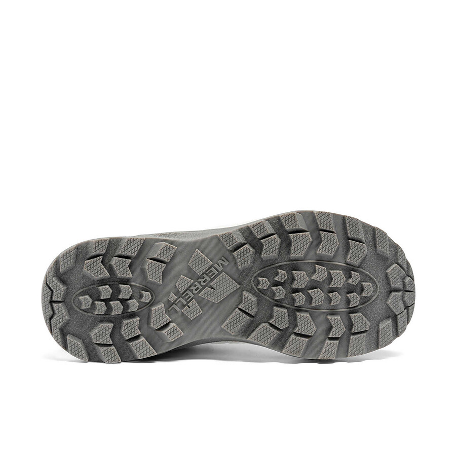 big kid - stowe low - schoenen bk lilamint
