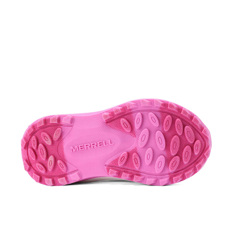 kleine kinderen - snova jr. - schoenen lk teal