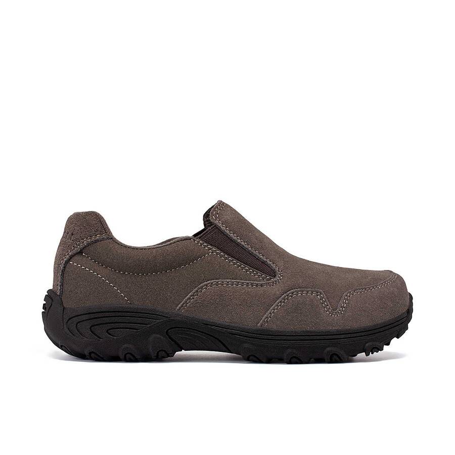 little kid - jungle moc kdz - schoenen lk gunsmoke