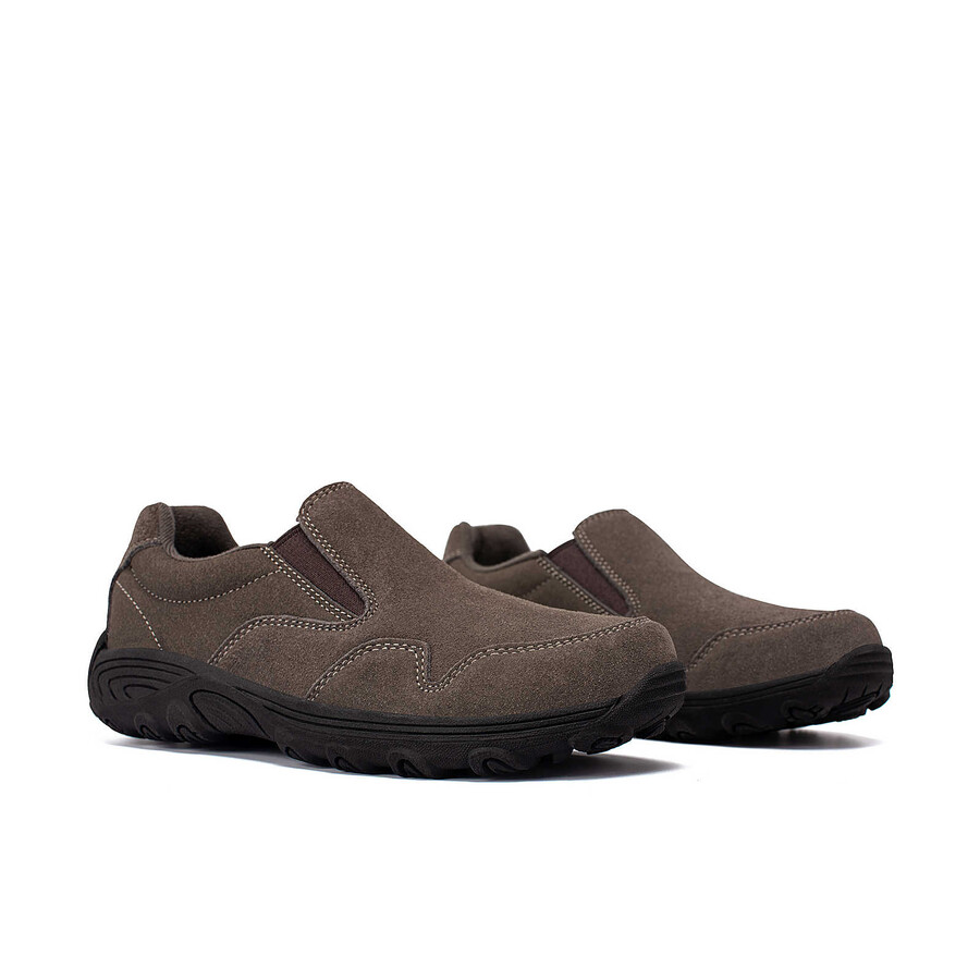 little kid - jungle moc kdz - schoenen lk gunsmoke