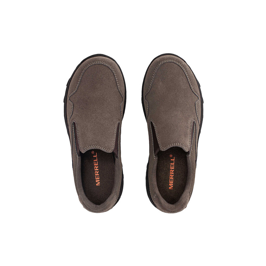 little kid - jungle moc kdz - schoenen lk gunsmoke