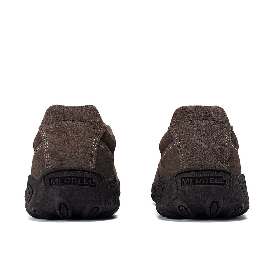 little kid - jungle moc kdz - schoenen lk gunsmoke